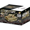 Panzerkampfwagen VI Tiger "131"- Executive Edition - fot. 21
