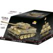 Panzerkampfwagen VI Tiger "131"- Executive Edition - fot. 20