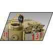 Panzerkampfwagen VI Tiger "131"- Executive Edition - fot. 8