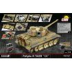 Panzerkampfwagen VI Tiger "131"- Executive Edition - fot. 6