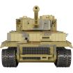 Panzerkampfwagen VI Tiger "131"- Executive Edition - fot. 4