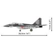 MiG-29 (UA/PL) - fot. 8
