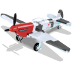 Yakovlev Yak-3