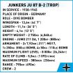 Junkers Ju 87 B-2 - fot. 9