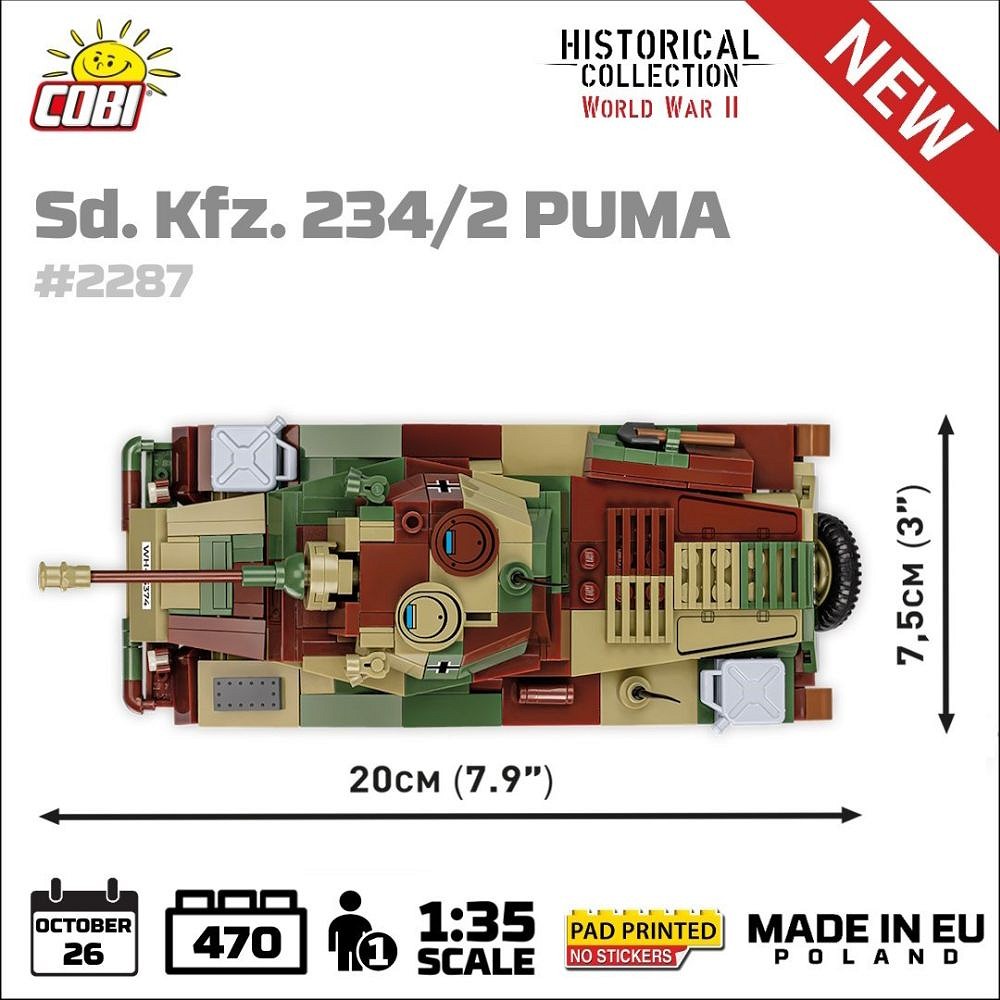 2287b.jpg [109.87 KB]