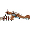 PZL.23 Karaś - fot. 3