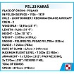 PZL.23 Karaś - fot. 8