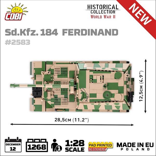 2583d.jpg [55.23 KB]