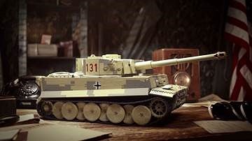 tiger_131.jpg [17.49 KB]