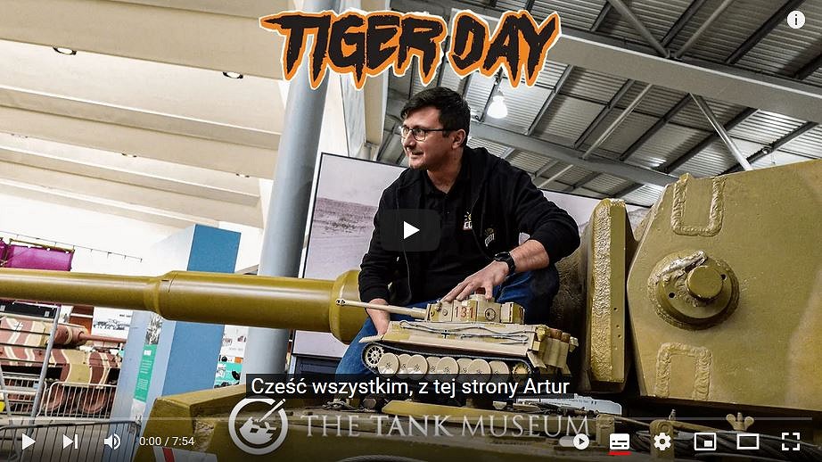 tiger_day.jpg [113.75 KB]