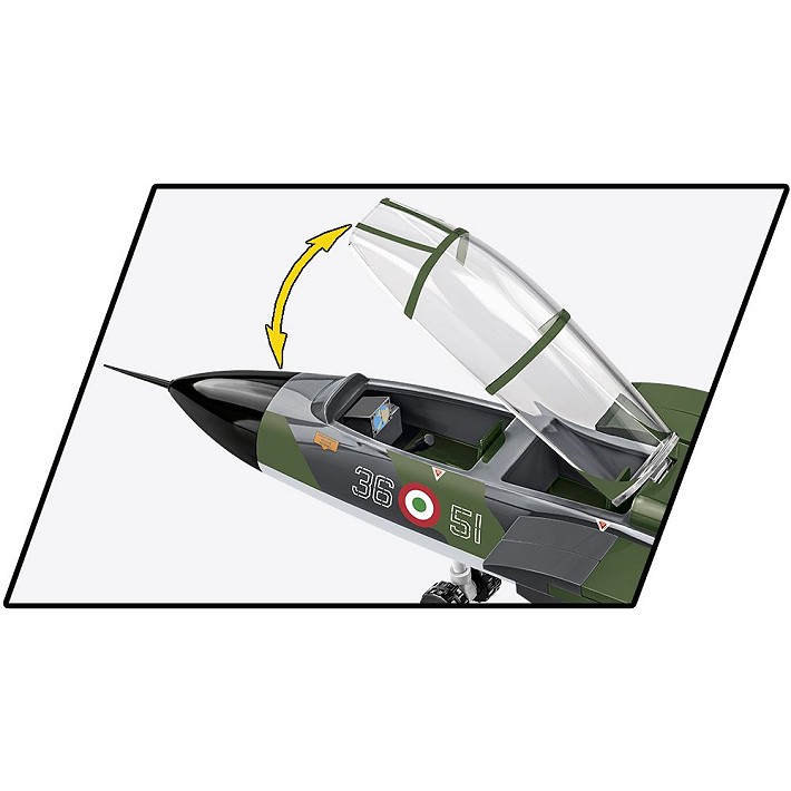Panavia Tornado IDS - fot. 5