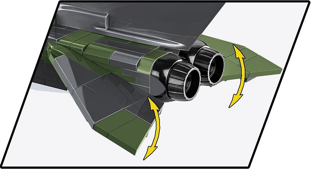 Panavia Tornado IDS - fot. 4