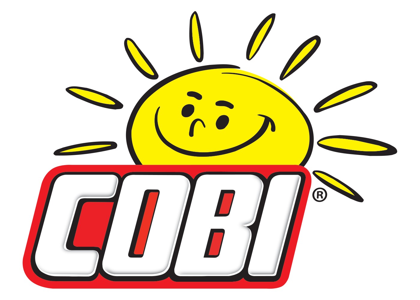 Resource Partners (RP) invests in COBI brick manufacturer and acquires 40% of shares