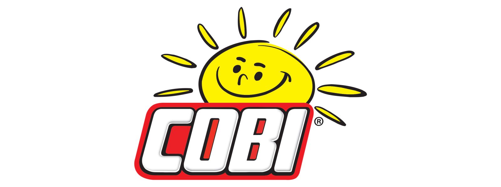 Resource Partners (RP) invests in COBI brick manufacturer and acquires 40% of shares
