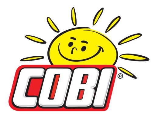 Resource Partners (RP) invests in COBI brick manufacturer and acquires 40% of shares