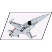 Northrop F-5A Freedom Fighter - fot. 7