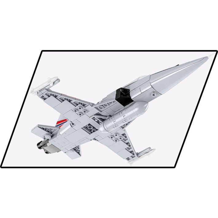 Northrop F-5A Freedom Fighter - fot. 7