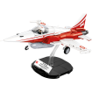 Northrop F-5E Tiger II
