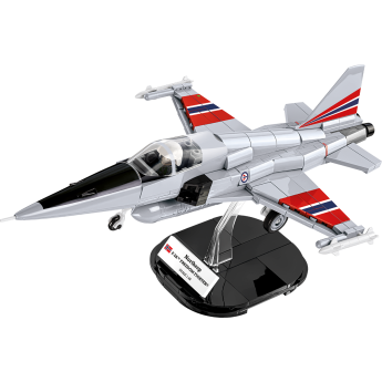 Northrop F-5A Freedom Fighter