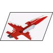 Northrop F-5E Tiger II - fot. 5