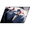 Northrop F-5E Tiger II - fot. 11
