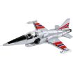 Northrop F-5A Freedom Fighter - fot. 2