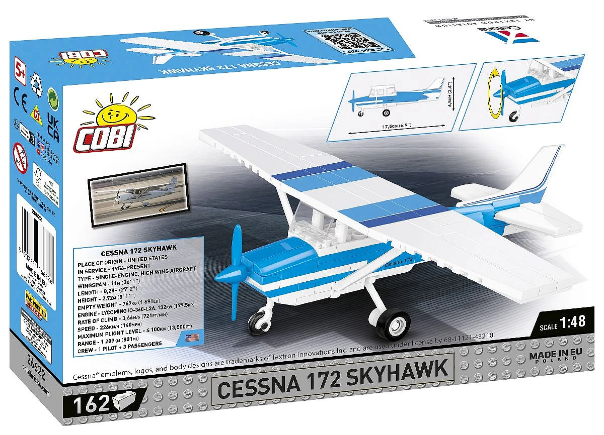 26622-cessna-172-skyhawk-white