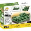 T-34/76 - fot. 10
