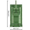 T-34/76 - fot. 8