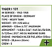 Tiger I 131 - fot. 4