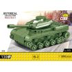 IS-2 - fot. 2
