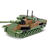 Leopard 1