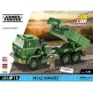 M142 Himars - fot. 3