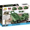 M142 Himars - fot. 15