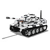 Panzerkampfwagen VI Tiger - Edycja Limitowana - fot. 3