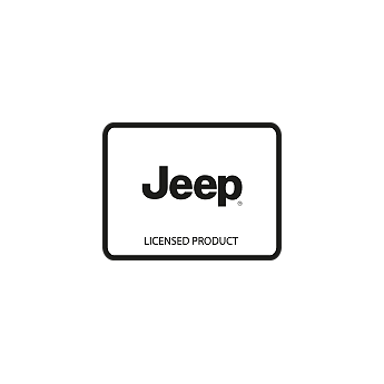 Jeep Willys