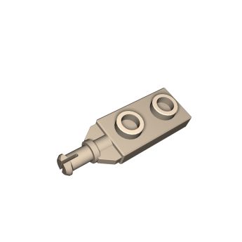 COBI-154896 1x2 1-3 ośka długa 9mm BŻ.jpg