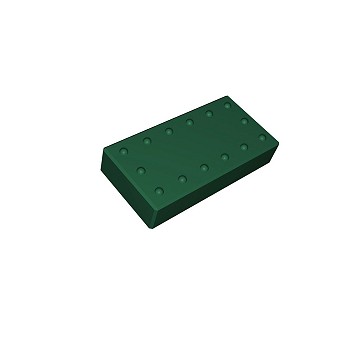 cobi-100764-1x2-1-3-z-nitami-zbc.jpg