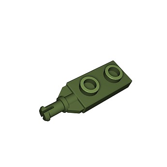 cobi-154639-1x2-1-3-oska-dluga-9mm-czm.jpg