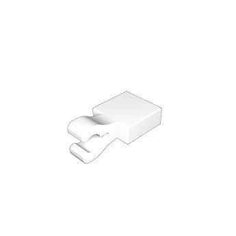 cobi-153756-1x1-1-3-haczyk-pion-plaski-bi.jpg