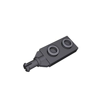 cobi-162307-1x2-1-3-oska-dluga-9mm-gr.jpg