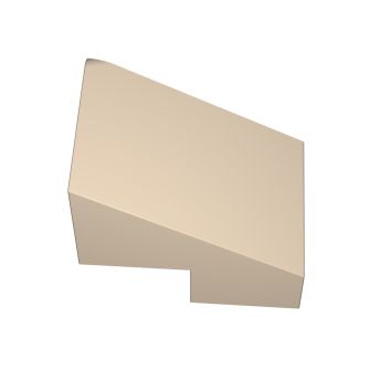 COBI-149714 1x2 ukośny lewy 1 2-3 schodzący do 1h BŻ.jpg