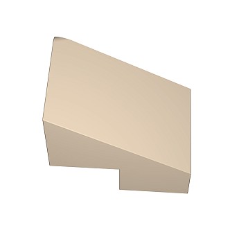 cobi-149714-1x2-ukosny-lewy-1-2-3-schodzacy-do-1h-bz.jpg