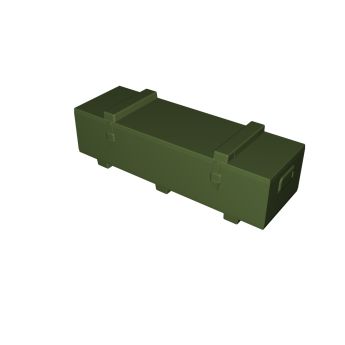 COBI-147557 1x3 skrzynia CZM.jpg