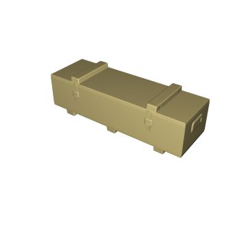 COBI-155091 1x3 skrzynia OLJ.jpg