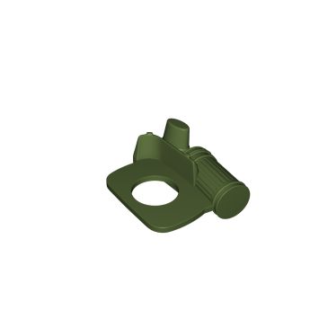 COBI-139606 pas Wermachtu z pojemnikiem gazowym CZM.jpg