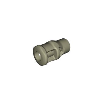 COBI-142674 hamulec wylotowy 1-48 JZM.jpg