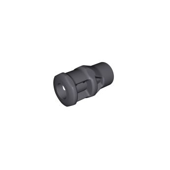 COBI-148421 hamulec wylotowy 1-48 GR.jpg