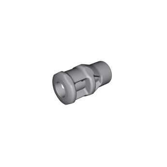 COBI-145072 hamulec wylotowy 1-48 NSZ.jpg