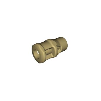 COBI-155461 hamulec wylotowy 1-48 OLJ.jpg